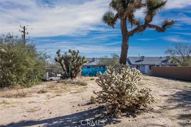 Yucca Valley, CA 92284,6329 Goleta Avenue