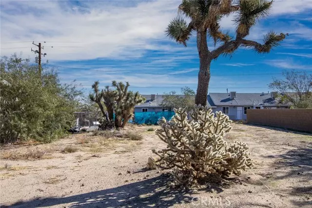 Yucca Valley, CA 92284,6329 Goleta Avenue