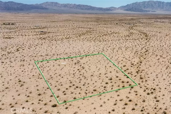 29 Palms, CA 92277,7600 Morning Star Road