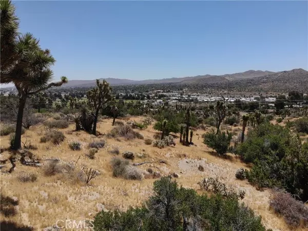 Yucca Valley, CA 92284,0 Yucca Trail