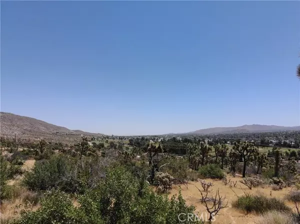 Yucca Valley, CA 92284,0 Yucca Trail