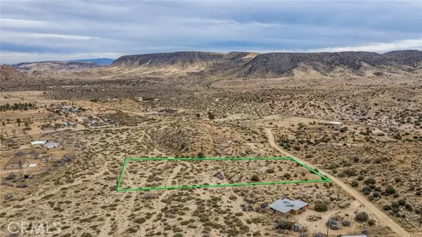 Pioneertown, CA 92268,52500 Riverside Drive