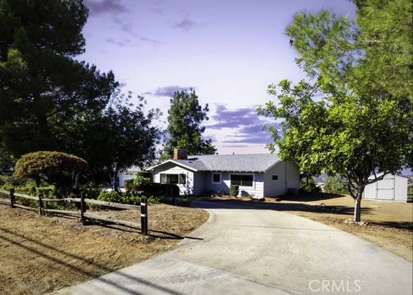 2690 W. Victoria Drive, Alpine, CA 91901