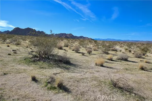 Joshua Tree, CA 92252,64755 Foothill Drive