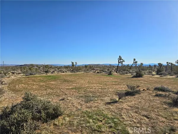 Yucca Valley, CA 92284,3245 Warren Vista Avenue