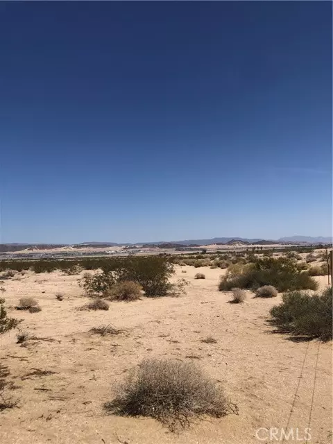 29 Palms, CA 92277,71440 Palmyra