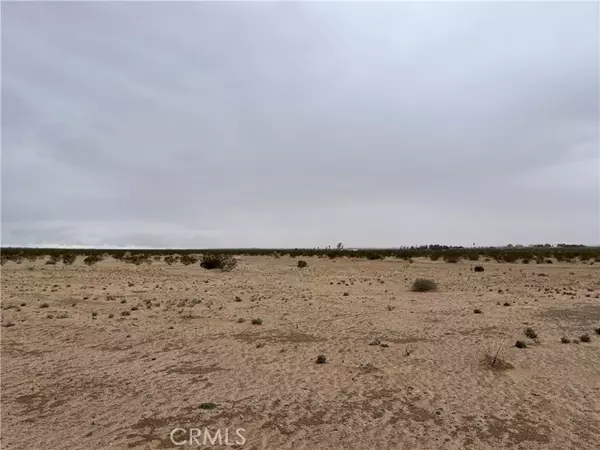 29 Palms, CA 92277,0 Amboy Avenue