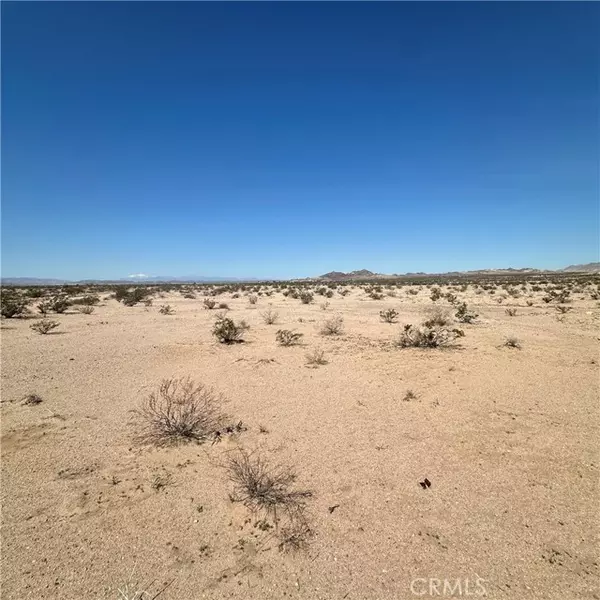 29 Palms, CA 92277,1234 Encanto Drive