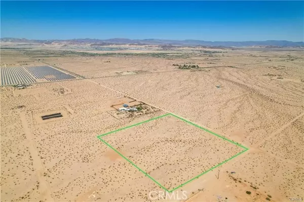 29 Palms, CA 92277,8888 Mesa Drive