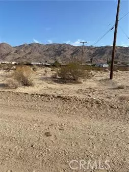 29 Palms, CA 92277,72840 Hatch Road