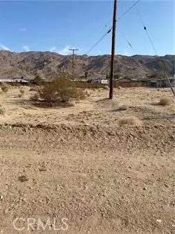 29 Palms, CA 92277,72840 Hatch Road