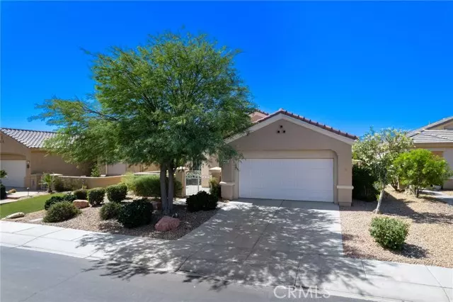 78307 Brookhaven Lane, Palm Desert, CA 92211