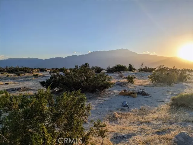 Desert Hot Springs, CA 92240,16529 15th Avenue