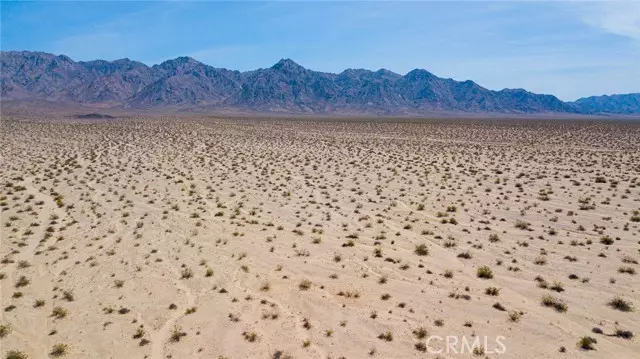 504 Ironage Road, 29 Palms, CA 92277
