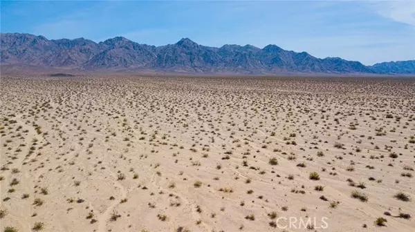 29 Palms, CA 92277,504 Ironage Road