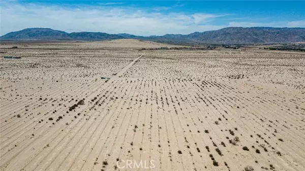 29 Palms, CA 92277,605 Indian Trail