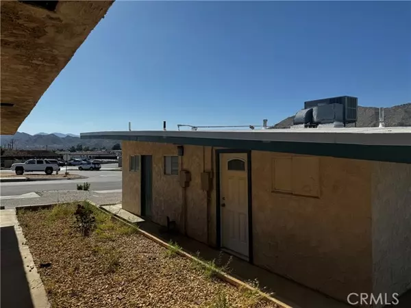 Yucca Valley, CA 92284,7347 Church Street