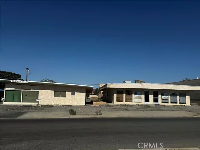 Yucca Valley, CA 92284,7347 Church Street