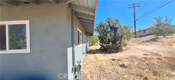 Yucca Valley, CA 92284,7819 Deer Trail