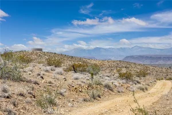 Yucca Valley, CA 92284,1000 Millie Lane