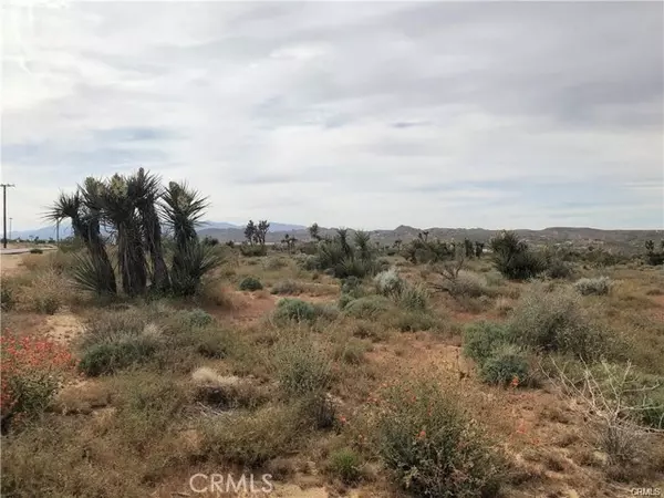 Yucca Valley, CA 92284,6650 La Contenta Rd Road