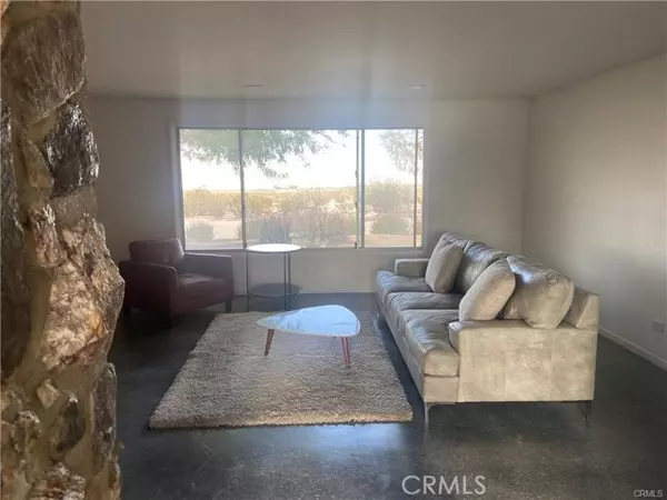 29 Palms, CA 92277,69761 Sunny Sands Drive