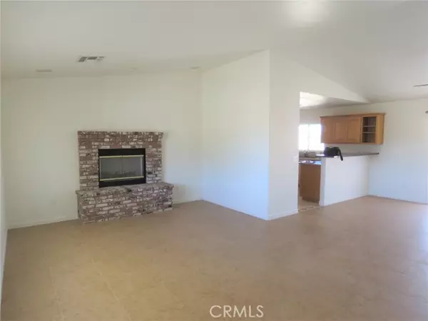 Joshua Tree, CA 92252,7845 Elwood Street