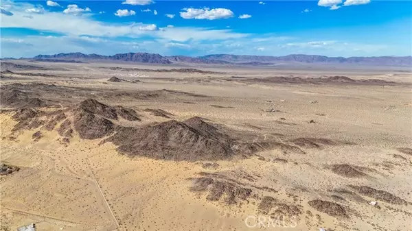 29 Palms, CA 92277,1470 Ranch Road