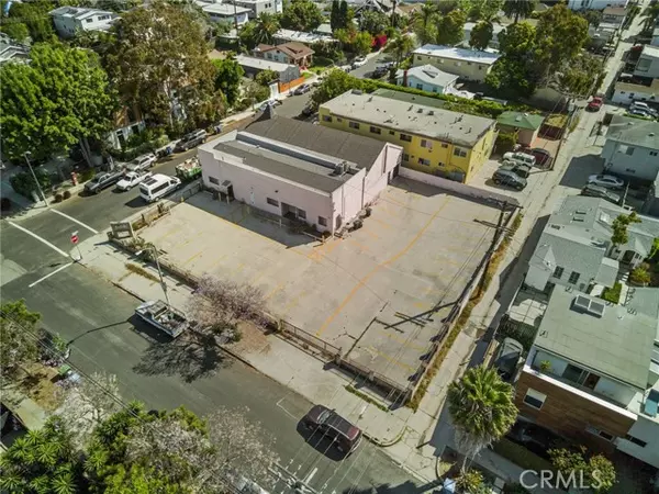 Venice, CA 90291,606 Broadway Street