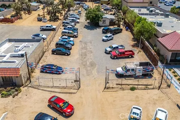 Yucca Valley, CA 92284,56341 29 Palms