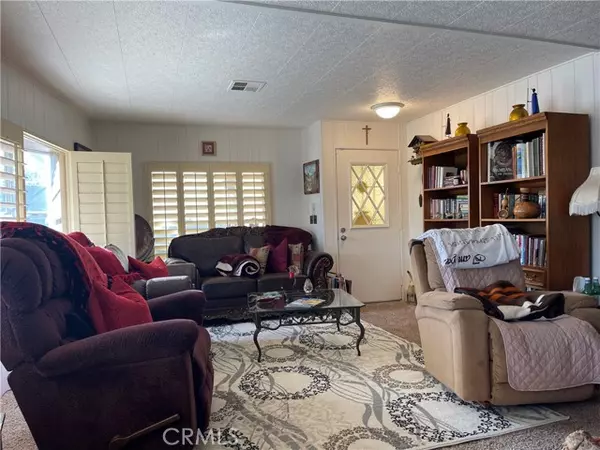 Yucca Valley, CA 92284,7501 Palm