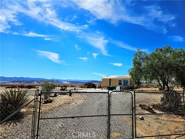 69079 Pole Line Road, 29 Palms, CA 92277