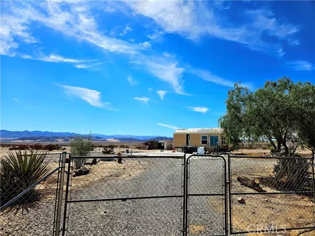 29 Palms, CA 92277,69079 Pole Line Road