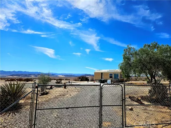 69079 Pole Line Road, 29 Palms, CA 92277