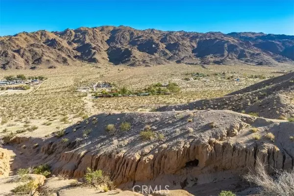 29 Palms, CA 92277,73289 Cactus