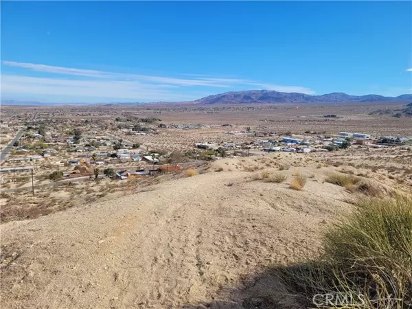 29 Palms, CA 92277,73289 Cactus