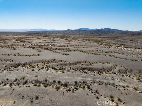 29 Palms, CA 92277,123 Foothill