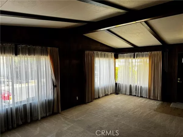 Yucca Valley, CA 92284,7501 Palm Avenue