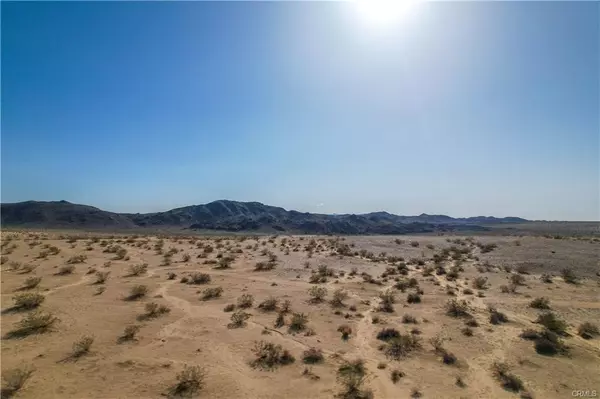 29 Palms, CA 92277,123 Valle Vista