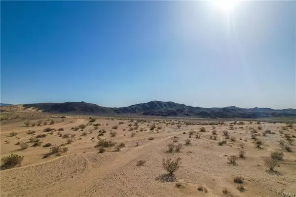 29 Palms, CA 92277,123 Valle Vista