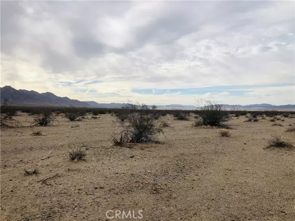 29 Palms, CA 92277,0 Near Sampson Avenue