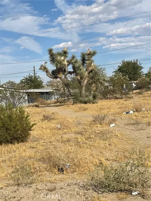 Yucca Valley, CA 92284,0 Hermosa Avenue