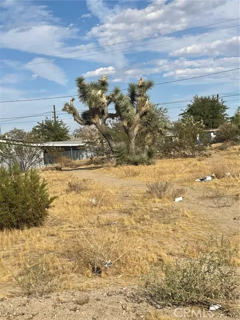 Yucca Valley, CA 92284,0 Hermosa Avenue