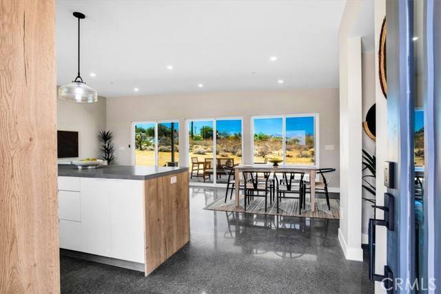 Joshua Tree, CA 92252,6614 Sunset Road