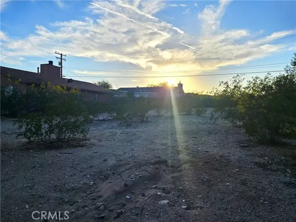 29 Palms, CA 92277,6350 Mojave Avenue