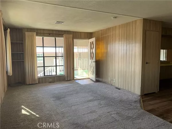 Yucca Valley, CA 92284,7501 Palm Avenue
