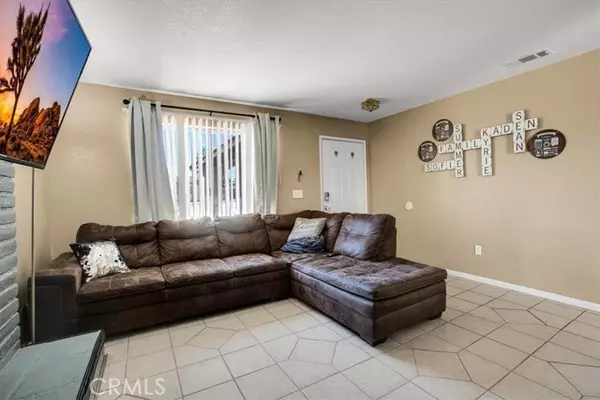 29 Palms, CA 92277,6015 Mojave Avenue