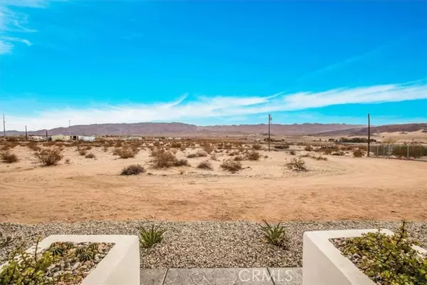 29 Palms, CA 92277,69444 Valle Vista Road