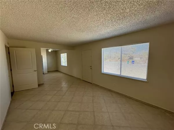 29 Palms, CA 92277,73933 Casita Drive