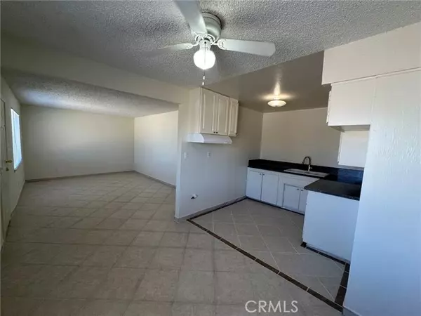 29 Palms, CA 92277,73933 Casita Drive